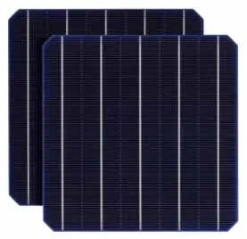 聯合再生董座保守看景氣 今年台灣太陽能裝置量恐腰斬