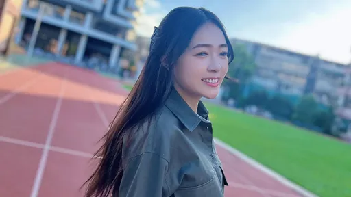 丫頭退股「不要對我尖叫」 吐心聲:沒有實權、無法監督、不受尊重