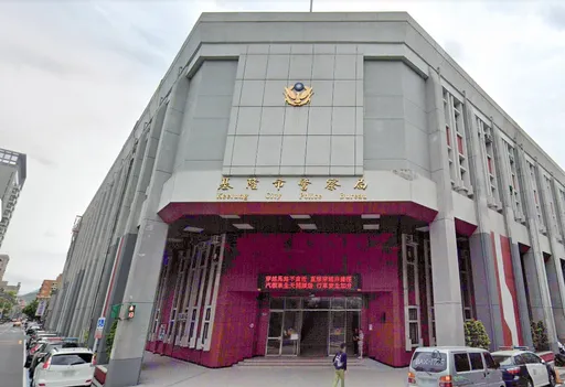 基隆警察出走潮!今年首次统调走掉49人 市警局曝原因