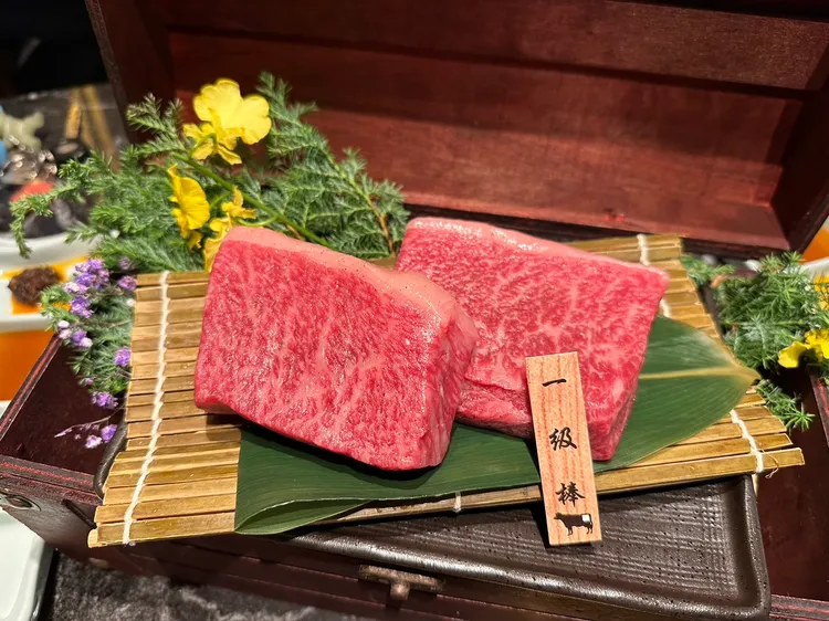 目前老乾杯全台15店，人均2000元左右。陳怡文攝