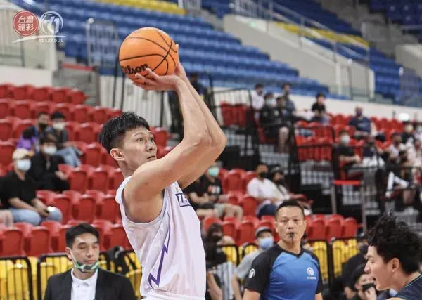 羅振峰被開除。 T1提供
