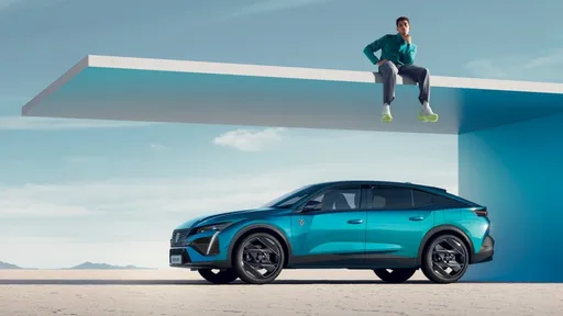 過了這村就沒這店啊！　Peugeot最新優惠最長享9年免費保養