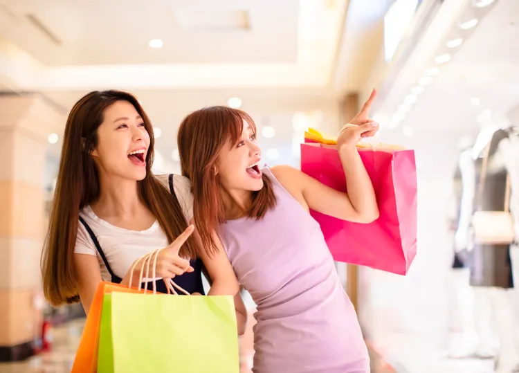 全新 Apple 錢包 NFC應用場景，將於Global Mall環球購物中心正式啟動。業者提供