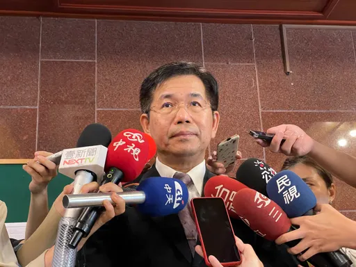 全教产批党产会入校办研习 潘文忠:无涉行政中立问题