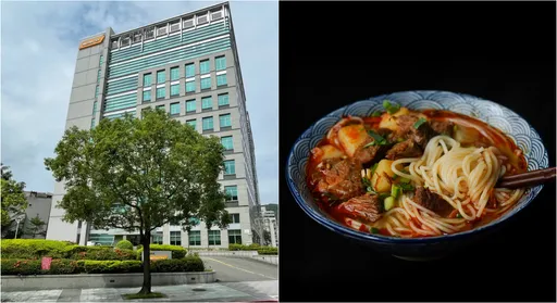 联发科男交往富家女!怕被分手瞒「妈卖牛肉面」 快被拆穿急了:谁叫父母不争气