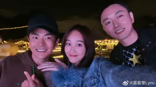 《後宮甄嬛傳》浣碧愛過溫太醫？！鐵粉驚呆「這麼多年都白看了」