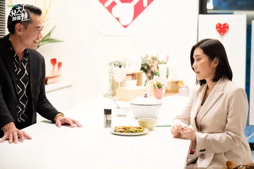 王宇婕《女兒大人》與柯叔元一夜情  17歲嫩照旋即流出