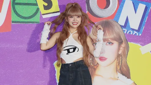 《大學生了沒》女星嘴唇發白送醫險休克 男友帥翻撞臉「美國隊長」