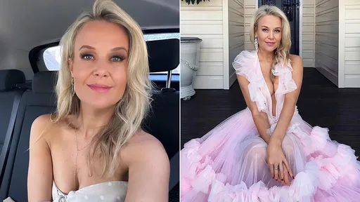 跟大鵰男做愛卻不爽快？　性愛作家說關鍵