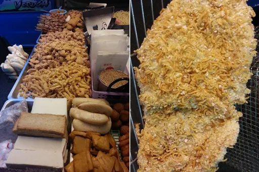 原物料回穩！雞排名店老闆霸氣公告「即刻降價」　在地人嗨翻：好佛