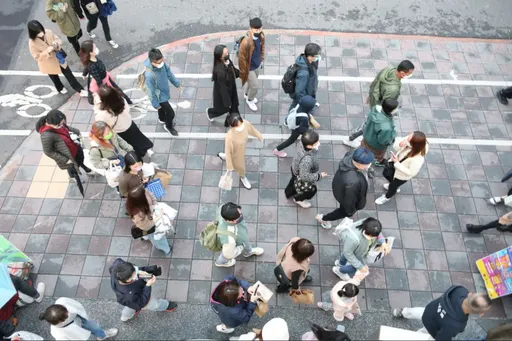 佛心公司周休3日「員工正向3轉變」 網友羨炸:還缺人嗎?