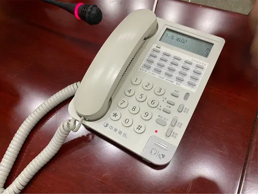 每月千萬通境外詐騙電話！NCC聯手3大電信　「鬥技術」斷詐團生路　