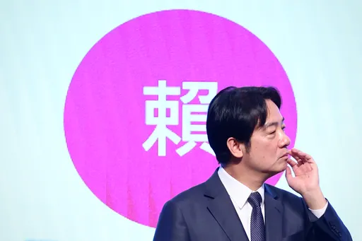 認了9月「進口蛋」讓選情逆風！　民進黨高層再曝影響2件事