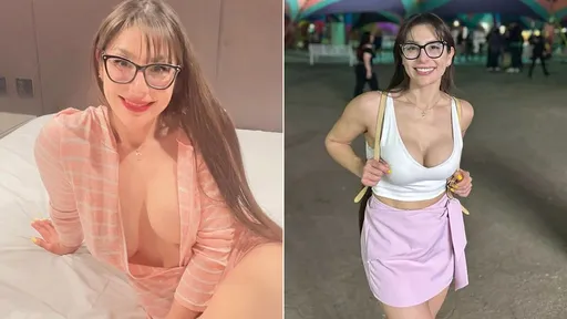 情慾內容讓同事瘋傳　爆乳女醫師「賣色被開除」憤告前僱主