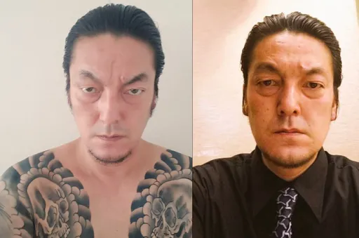 《唐人街探案》49歲男星肝病猝逝　剛進軍國際留遺憾