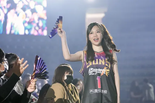 台中太陽解散後再咬!點名T1這人是災難源頭 聯盟不忍今喊話要告