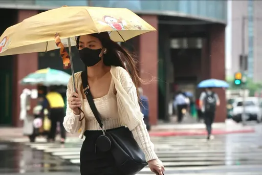 明霜降滋補好時機 命理師教用一妙招送小人迎好運