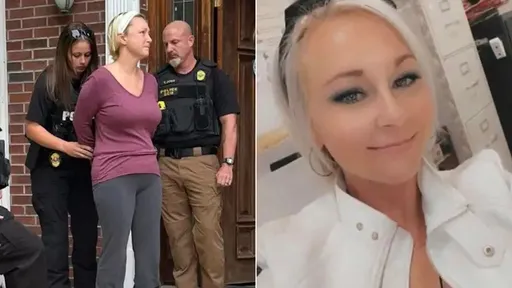 38歲女師約砲性侵12歲男童　驚爆「我懷孕了」打算生下來