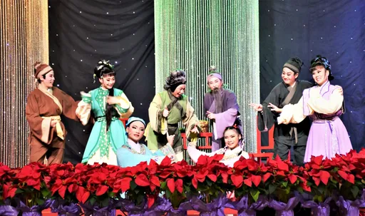 雙十連假遊宜蘭傳藝國慶寶寶免費 指定月份壽星年卡大升級