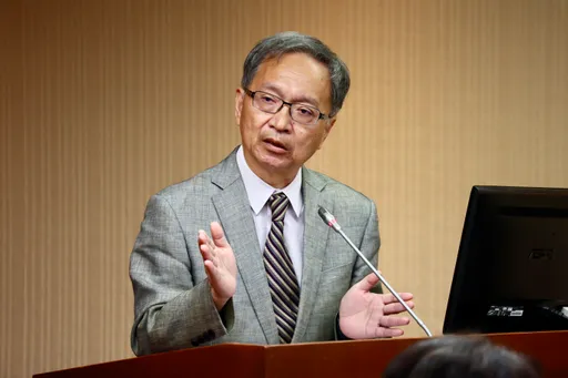 醫院人力荒!開放「護理師替代役」? 衛福部:將與役政署討論