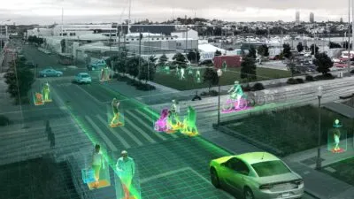 NVIDIA今宣布两重大扩展 上万名客户都用NVIDIA AI