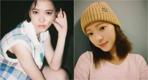 女星被爆打傷化妝師 不爽這失控打人!經紀公司說法大逆轉