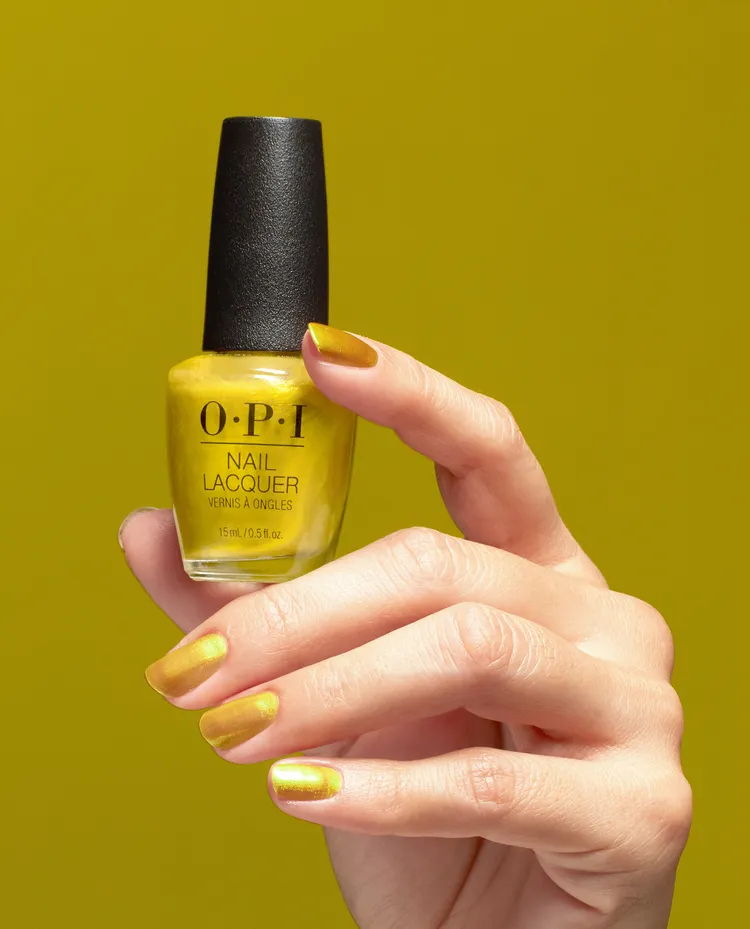 獅子座，#王者之獅。品牌提供