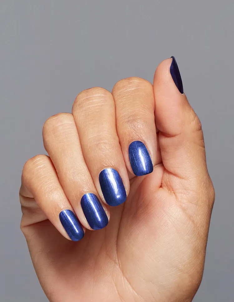 水瓶座，#水平反叛者。品牌提供