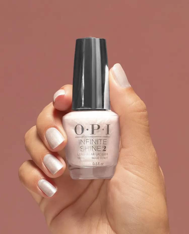 雙子座，#雙子與我。品牌提供