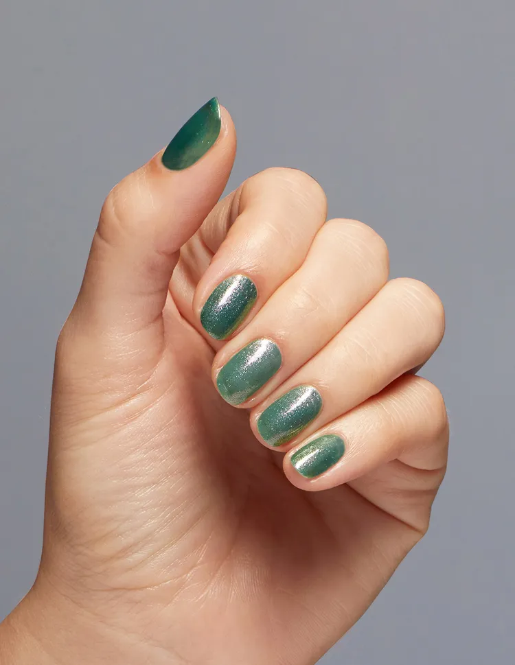 摩羯座，#摩羯宮祈願。品牌提供