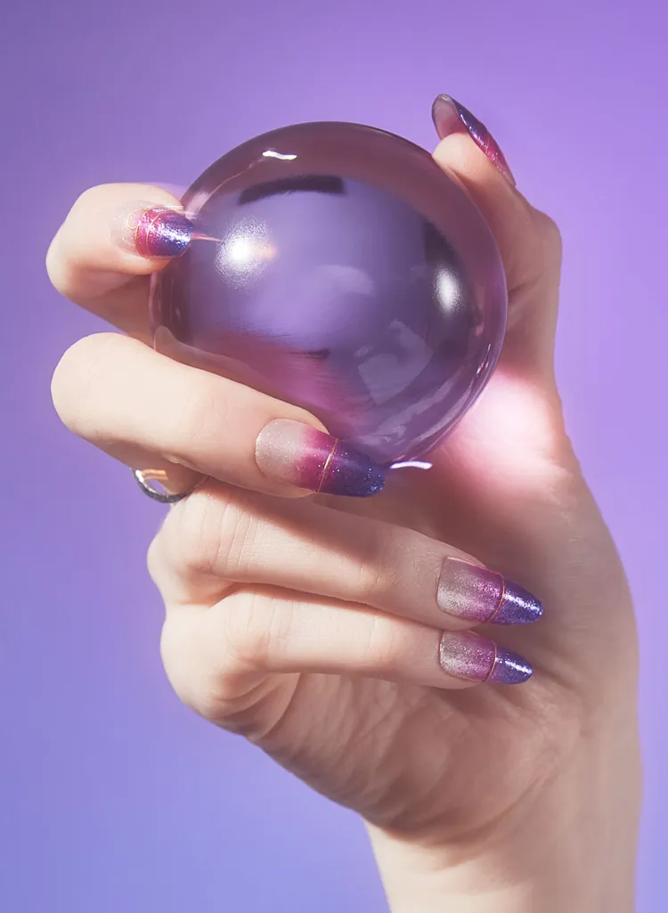 天秤座，#自由之秤。品牌提供