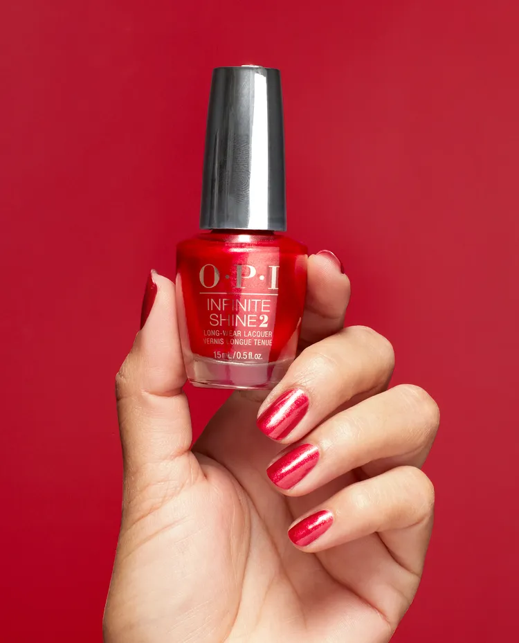 牡羊座，#親親小羊。品牌提供