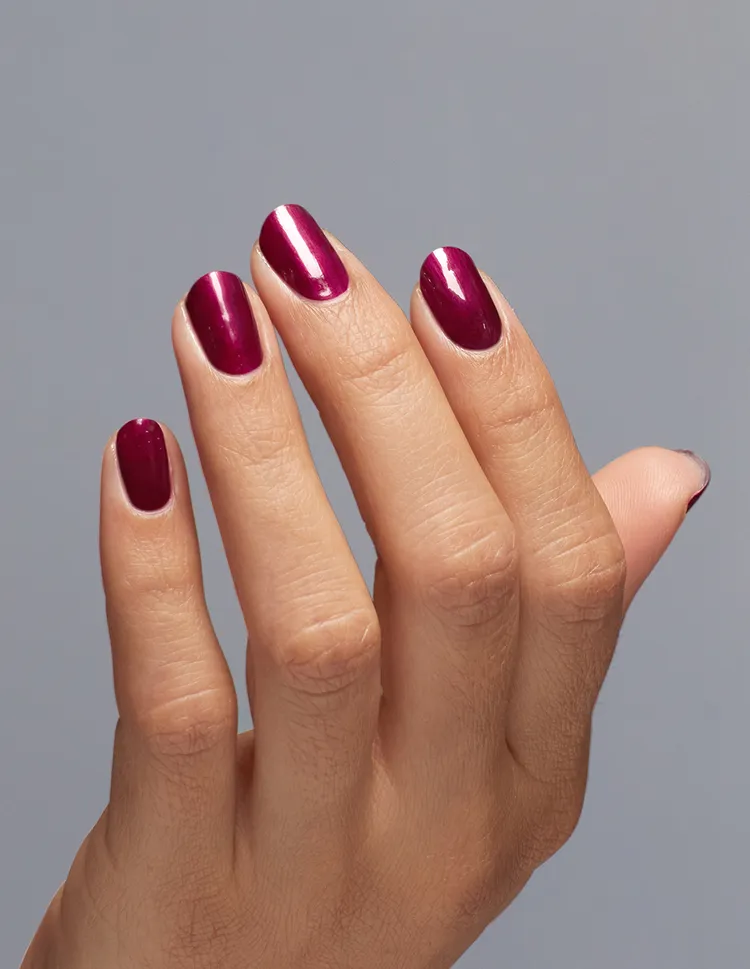 射手座，#射手能量。品牌提供