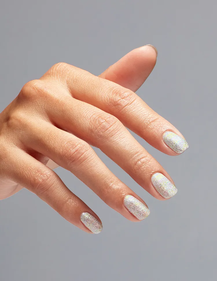 巨蟹座，#耀眼的蟹。品牌提供