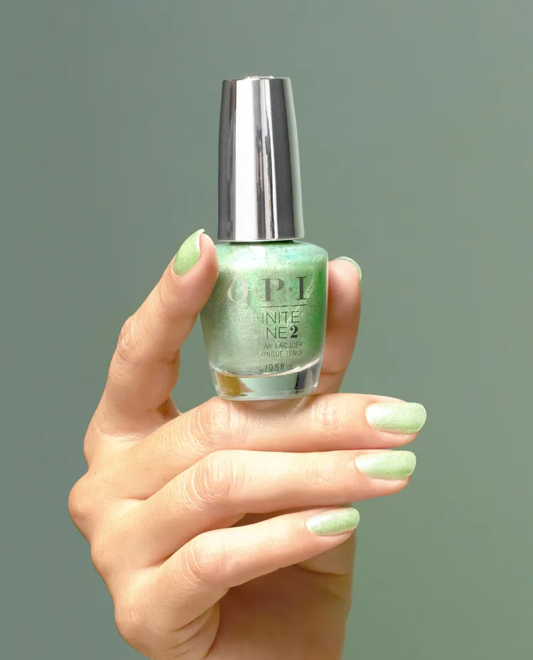 金牛座，#相信我的牛。品牌提供