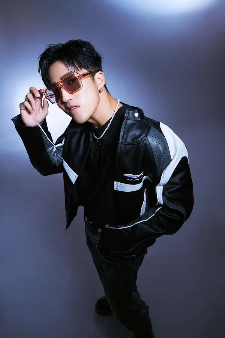 MAGELLAN是「小臉星人」必備款。品牌提供