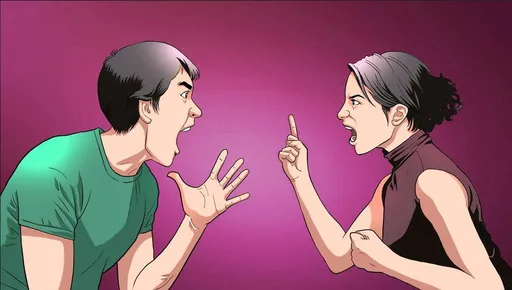 婆婆坳婚前出租房免費給小叔當婚房 人妻氣炸:憑什麼?