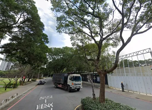 物以稀為貴建商加價購地 林口新市鎮今年土地成交逾74.7億元