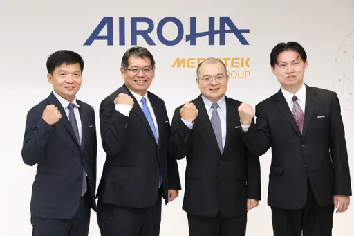 賺大紅包機會來了！聯發科小金雞明申購　抽中現賺逾10萬