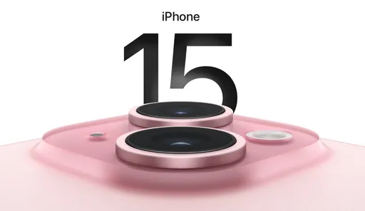 iPhone 15不妙？出貨時間再縮短　僅這款天數不變