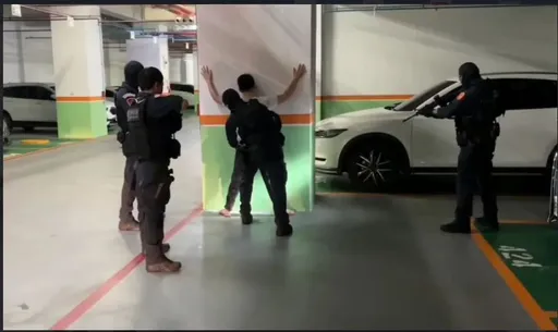 天龍國8個月2400件詐騙！這類居冠　逾半受害人具大專研究所學歷