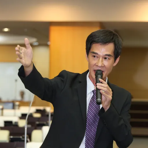 議員開賭場2個月豪賺千萬　全沒收不打緊！他不服上訴遭駁判決曝光