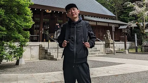 Cheap「罵民進黨會抄家」　柯宇綸諷：沒地方住還是房租漲價