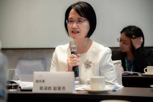 头颈癌免疫治疗纳健保给付 最快12月上路!估每年7百人受惠