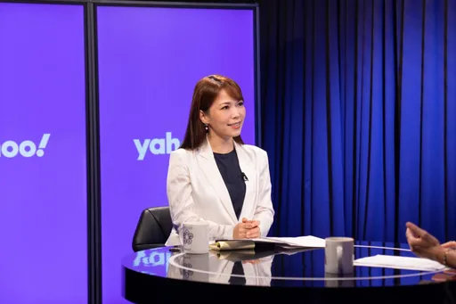藍白合卡關!金溥聰為「民主初選」槓柯文哲 柯辦曝二次會談前提