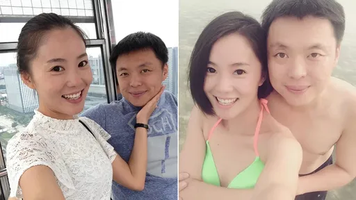 小三自揭趙天麟婚外情? 黃揚明揪疑點:女主角不會犯這低級錯誤