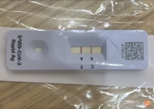 天兵!國軍用這招爽騙6天病假 群組炫耀下場超慘