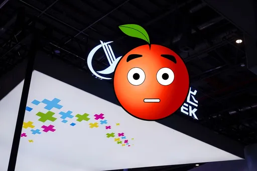 「提前午休」1個半小時搶免費餐 這家AI大廠員工考績慘了