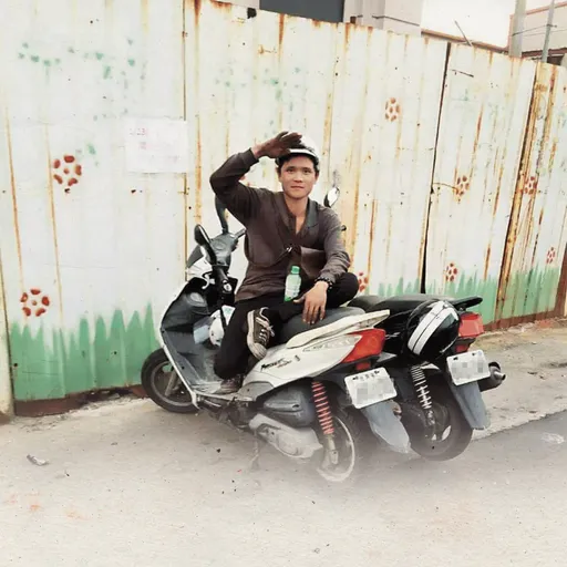 總統大選前不能說的秘密 最具爭議紀錄片基層員警全看哭