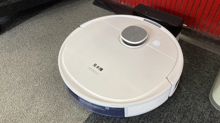 翻攝自Sun Games Shingu推特